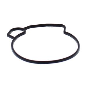 Float Bowl Gasket