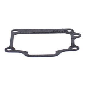 All Balls Racing Float Bowl Gasket