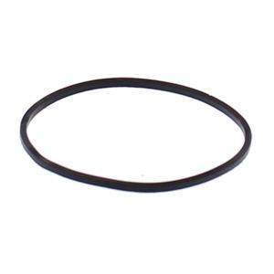 All Balls Racing Float Bowl Gasket