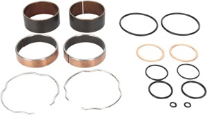 Fork Bushing Kit 41.5mm - For 92-94 Honda CR250R