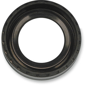 Single Wheel Bearing Seal - Replaces 47519-83A