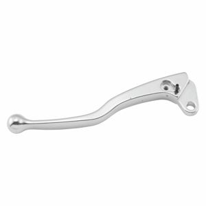 Clutch Lever Kaw P