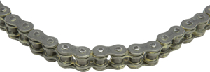 O-Ring Sealed Chain 525 Pitch X 110 Links