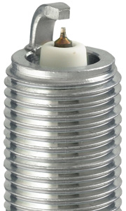 NGK Iridium IX Spark Plug (LTR6IX-11)