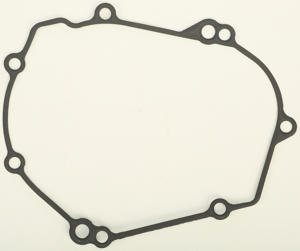 Ignition Cover Gasket - For 2016 Kawasaki KX450F