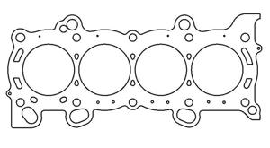 Honda K20/K24 86mm Head Gasket .030 inch MLS Head Gasket