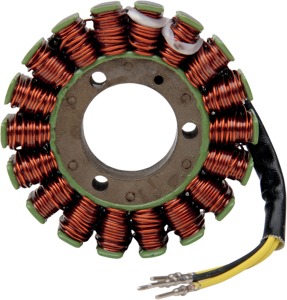 Stators for PWC - Stator Oem Style Pwc