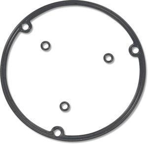 Shovelhead Derby / Inspection Cover Gasket Kit