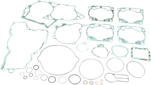 Complete Gasket Kit - For 05-17 KTM 14-16 Husqvarna