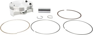 Wiseco 11:1 Piston Kit 95.00mm Standard Bore or KTM