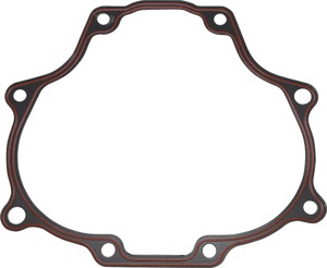 Transmission Gaskets, Seals and O-Rings - Gasket Tranny Bearing Cover