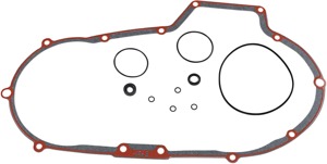 Primary Gasket Kits - Gasket-Seal Kit Primary Cover