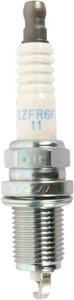 Spark Plugs - Izfr6F11 Plug Ngk **Each**