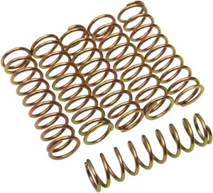 Barnett Clutch Spring Kit