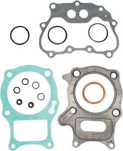 Top End Gasket Kit - For Honda TRX250EX TRX250TM Recon TRX250X