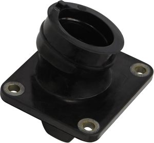 Joint, Carburetor 4es-13565-00-00