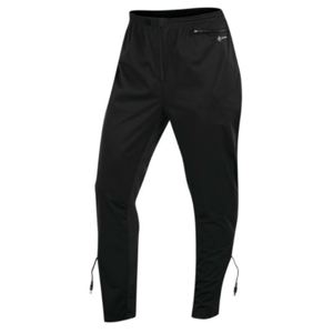 FIRSTGEAR Heated Pants Liner - 2XL