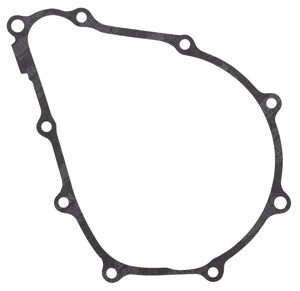 Ignition Cover Gasket - For 06-15 Honda CRF150F