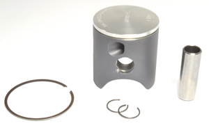 Piston Kit 53.95mm - For 01-04 Yamaha YZ125