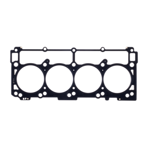 Cometic MLS Head Gasket .040 Thick 4.125in Bore Fits Chrysler 6.1L Hemi