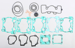 Top End Gasket Kit - For 16-18 KTM Husqvarna