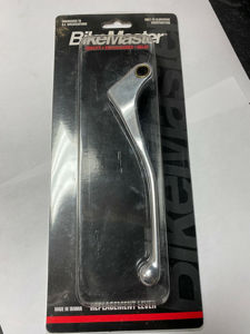 BikeMaster Clutch Lever 53178-KV3000 Fits Honda Models