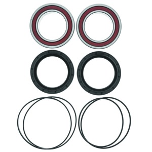 Wheel Bearing & Seal Kit