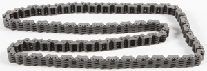 Cam Timing Chain 112 Links - For 17-18 Husqvarna 02-17 Honda