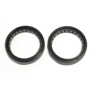 Fork Seals 50X63X11