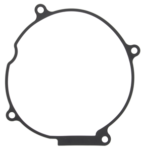 Ignition Cover Gasket - For 87-01 Honda CR250R