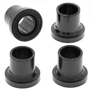 00-07 Can-Am DS 650 Lower A-Arm Bushing Kit Front A-Arm Repair Kit