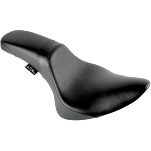 Standard Weekday Seat Low - For 84-99 Harley FLST FXST Softail