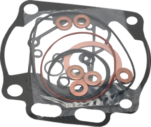 Top End Gasket Kit - For 05-07 Kawasaki KX250