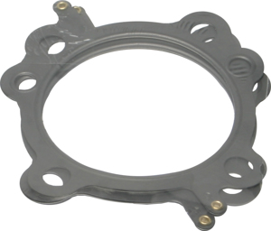 MLS Head gasket for 95"/103" Twin Cam w/3.875" bore .040 - pair