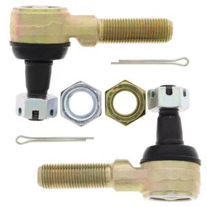 Tie Rod End Kit