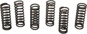 Barnett Clutch Spring Kit