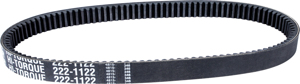 Hi-Torque Snowmobile Belt 45.13" X 1.25"