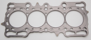 Honda Prelude 87mm 97-UP .040 inch MLS H22-A4 Head Gasket