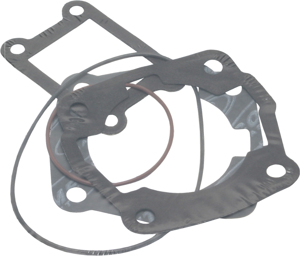 Top End Gasket Kit - For 98-01 KTM 65SX