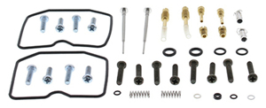 Carburetor Rebuild Kit