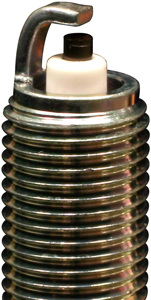 Spark Plugs - Lmar8F-9 Ngk Spark Plug