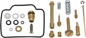 Carburetor Repair Kit - For 92-07 Yamaha XT225