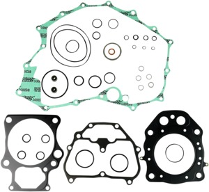 Complete Gasket Kit - For 09-18 Honda TRX420