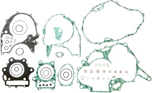 Complete Gasket Kit - For 93-09 Honda TRX300EXSportrax 87-92 TRX250X