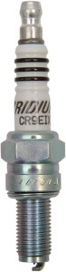 Iridium IX Spark Plug CR9EIX