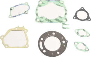 Top End Gasket Kit - For 90-97 Honda CR125R