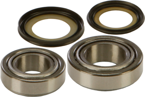 Tapered Steering Head Bearing & Seal Kit