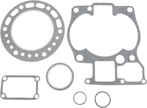 Top End Gasket Kit - For 1987 Suzuki LT500R Quadracer