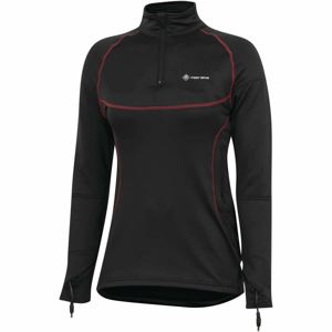 FIRSTGEAR Heated Layer Shirt 12V - Women 2XL