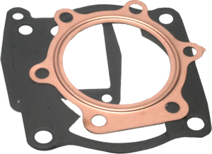 High Performance Top End Gasket Kit - For 88-06 Yamaha Yfs200Blaster